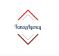 Агентство по трудоустройству за границей FancyAgency